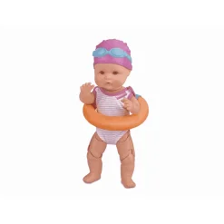 Nenuco Nadador