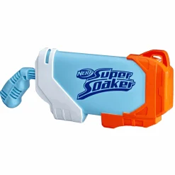NERF Lanzador de Agua Soa Torrent
