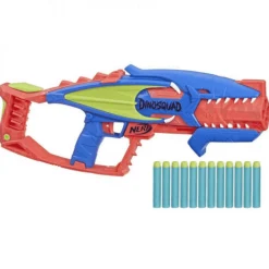 Nerf Dinosquad Terrodak