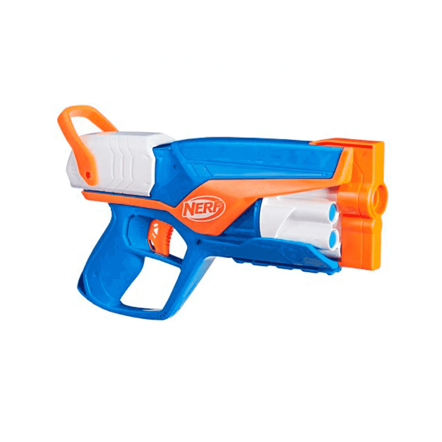 Nerf N Series Agility