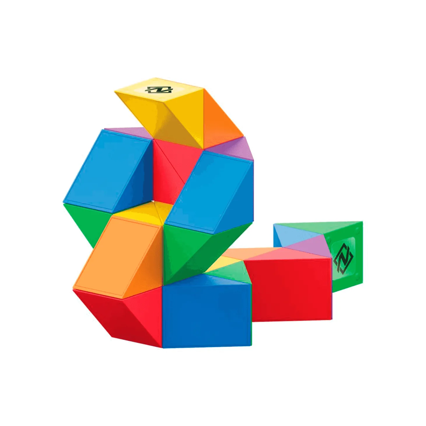 Nexcube cobra