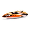 Nincocean Sailfish Barca Radio Control