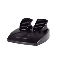 Nintendo Switch Volante Fr-Tec Turbo Cup Wheel