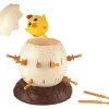No asustes a la gallina Juego de Mesa Game Planet