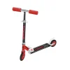 Patinete Rojo 2 Ruedas Ryder
