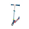 Patinete 2 Ruedas Spidey