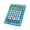 Patrulla Canina Tablet Educativa Bilingüe