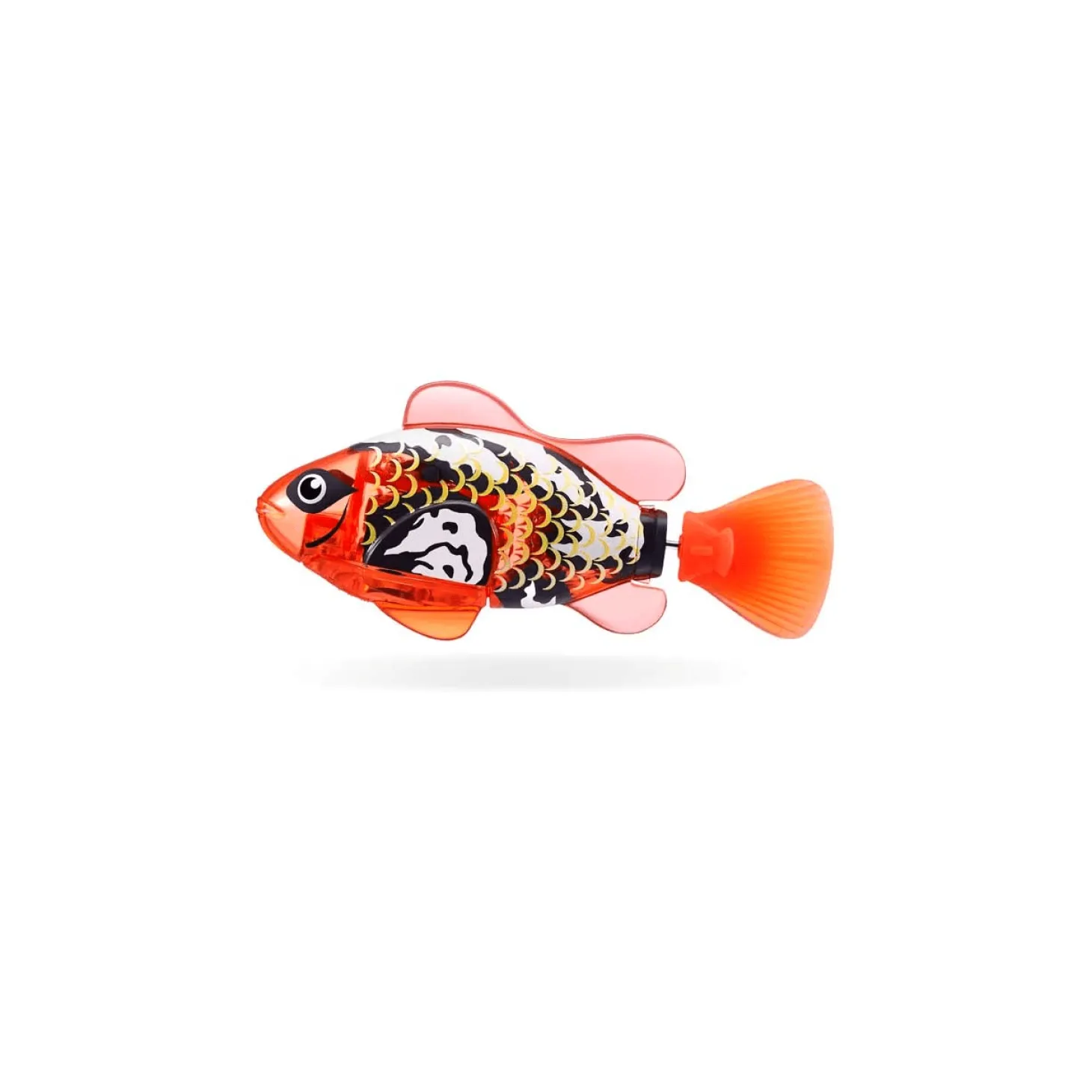 Peces robóticos Robo Fish S2 Zuro