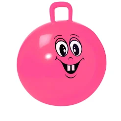Pelota Saltarina
