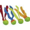 Pelotas Submarinas