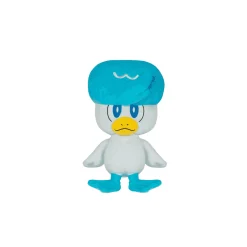 Peluche Pokémon Generación IX