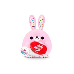 Peluche Snackles Serie 2 de 20 cm