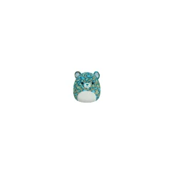 Peluches Squishmallows Surtidos de 36 cm