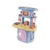 Peppa Pig Cocina Smoby