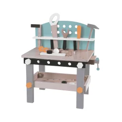 Peque Taller | Infant Planet