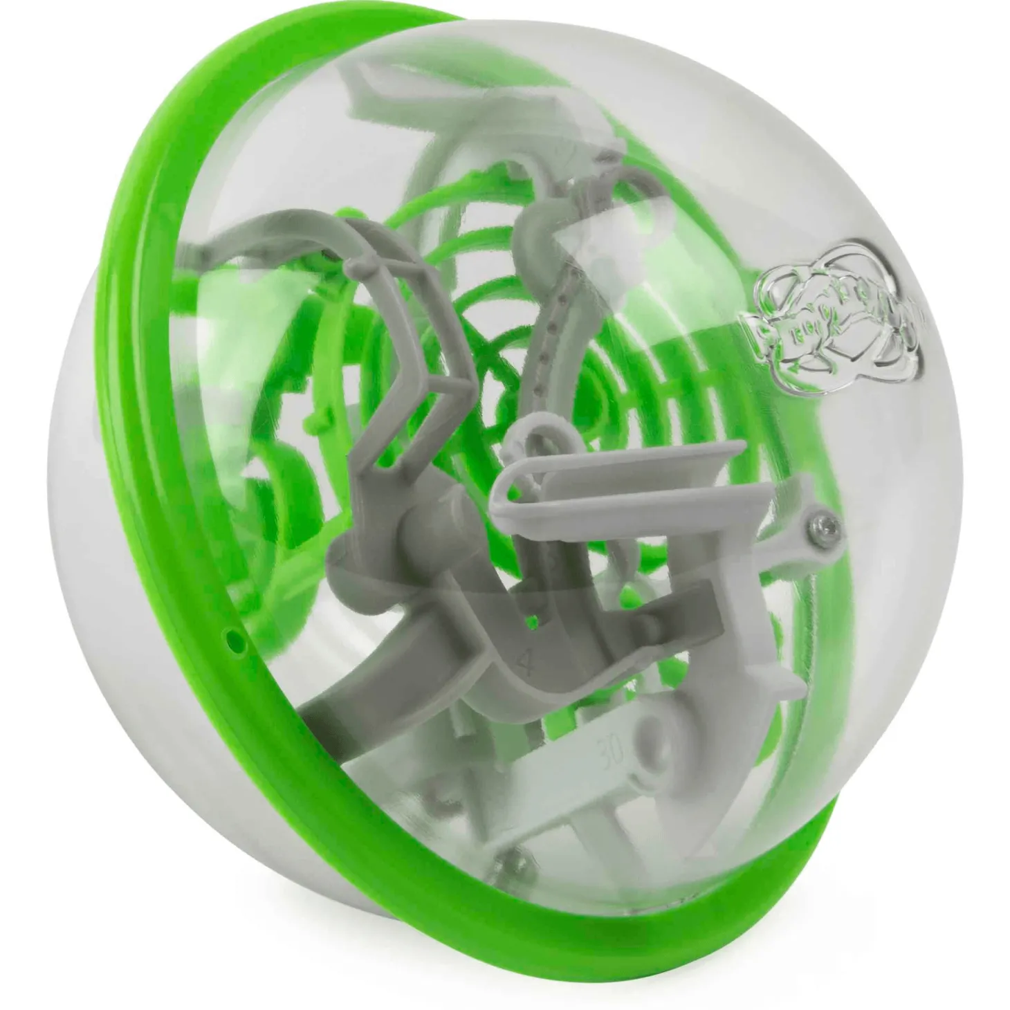 Perplexus Go