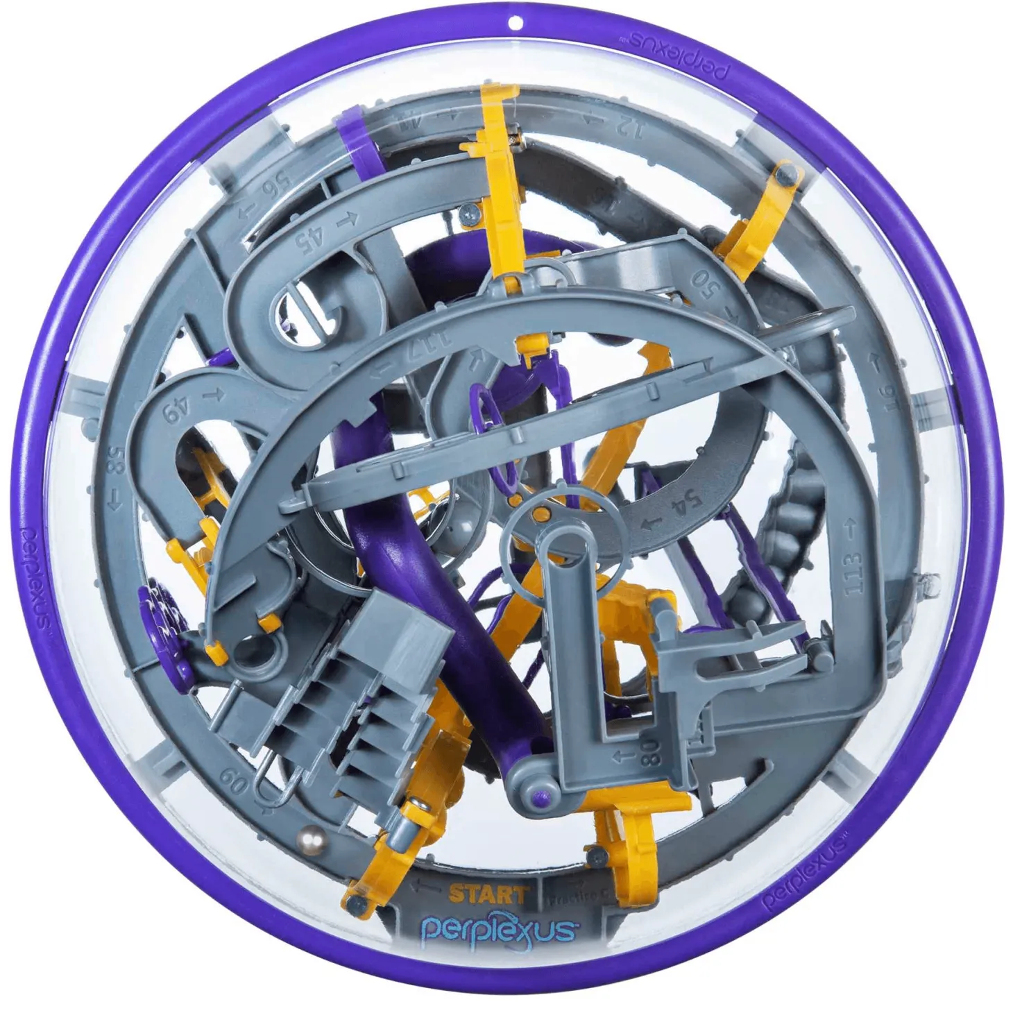 Perplexus Epic