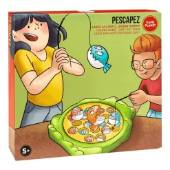 Pescapez
