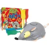 Pilla Ratón