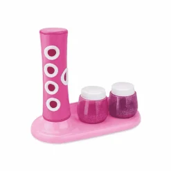Pinta Tus Uñas