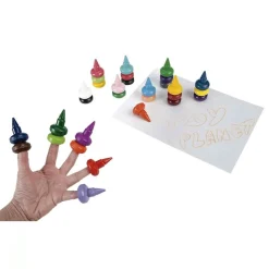 Pintuceras