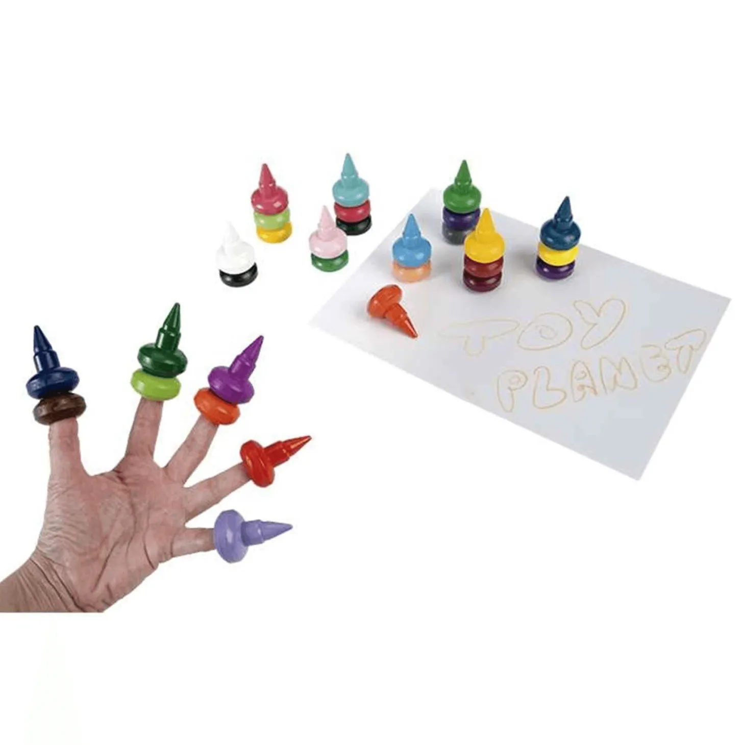 Pintuceras