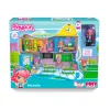 PINY by Pinypon Institute