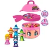 Pinypon Magic Dreams