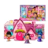Pinypon Mansión de Cuentos – Maletín de Fantasía
