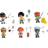 Pinypon Action Pack Individual