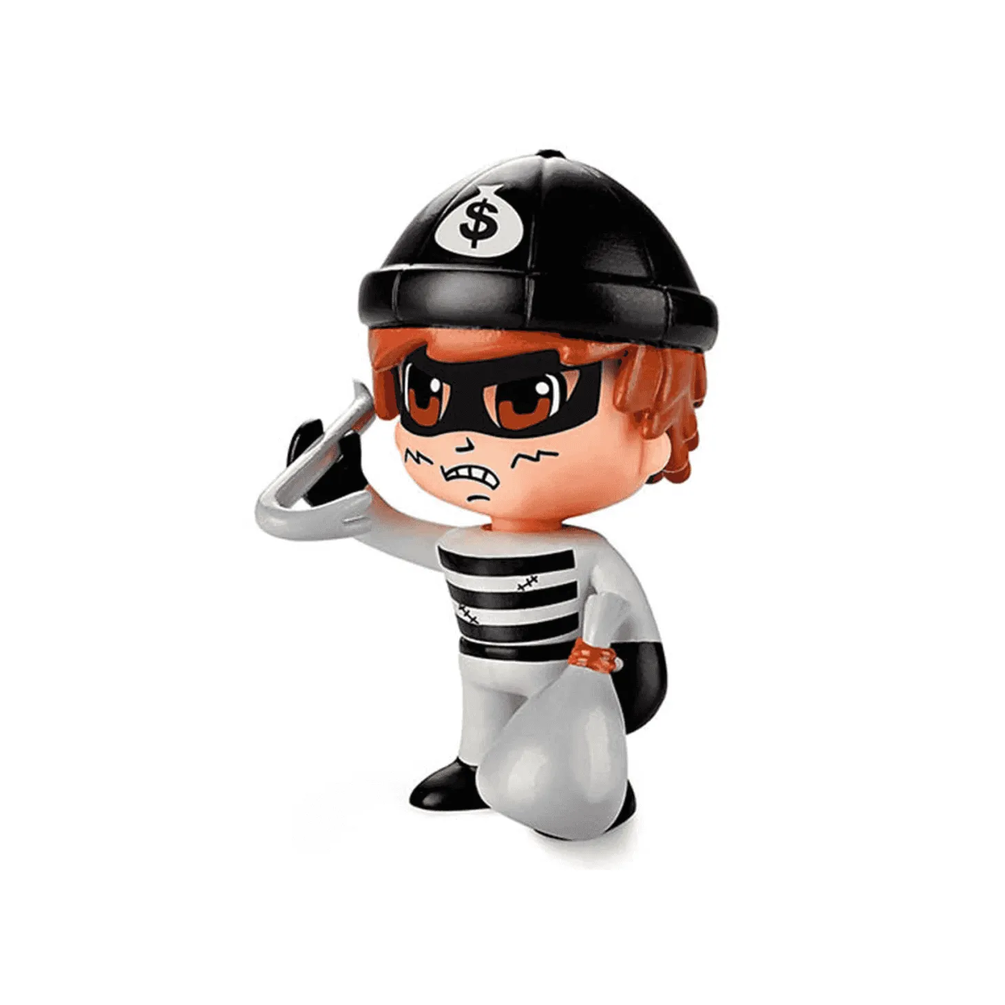 Pinypon Action Pack Individual