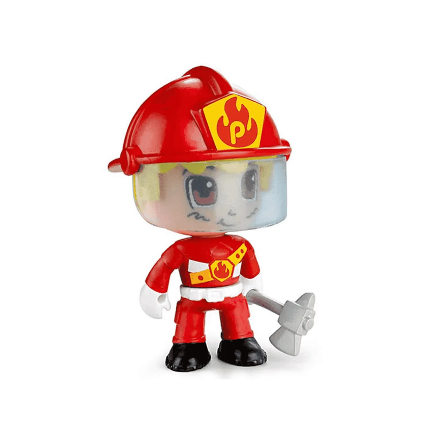 Pinypon Action Pack Individual