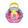 Pinypon Cuentos Bolsito Closet Surtido