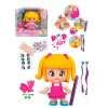 Pinypon Pop and Art