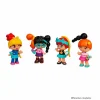 Pinypon Profesiones Figura Individual Diferentes Modelos
