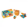 Piratix Gold Treasure Adventure Pack