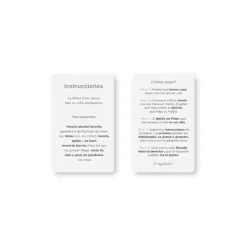 Piripi – El juego de beber definitivo para fiestas inolvidables