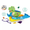 Plastidino Art Planet: Crea y juega con tu dinosaurio