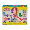 Play Doh La Peluquería