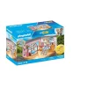 Playmobil Habitación de los niños