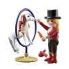 Playmobil Doma de Caballos