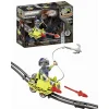 Playmobil Mina Cruiser