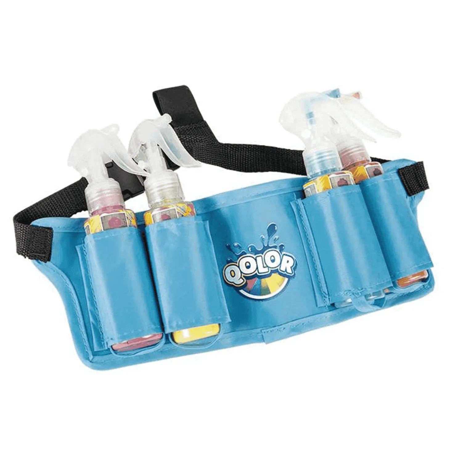 Pntuplanet Spray