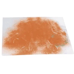 Pntuplanet Spray