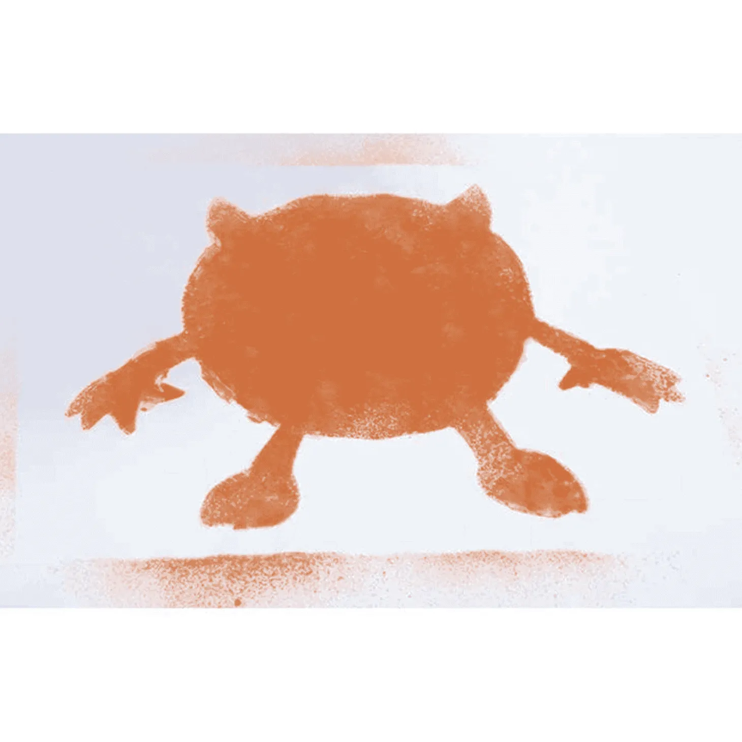 Pntuplanet Spray