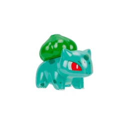 Pokemon figura metalica colección 8 cm