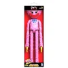 Poppy Playtime Figura Accion 30Cm Kissy Missy