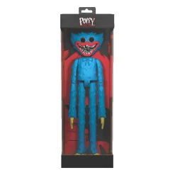 Poppy Playtime Figura de Acción 30 cm