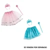 Princess Dress Up Make Up Planet