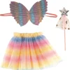 Princess Set Hada Fantasía Make Up Planet